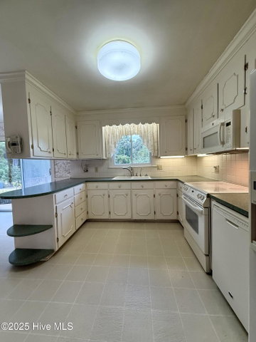 115 Quail Drive, Plymouth, NC 27962 — photo 32