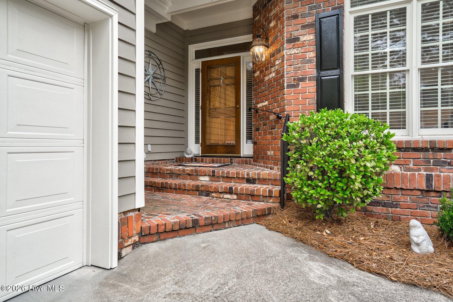 108 Cobblestone Court, Rocky Mount, NC 27804 — photo 5