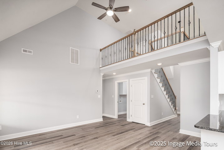 1225 Hunley Court, Winterville, NC 28590 — photo 10