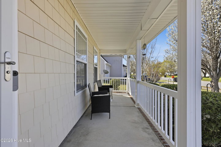 2139 Eleuthera Way, Elizabeth City, NC 27909 — photo 6
