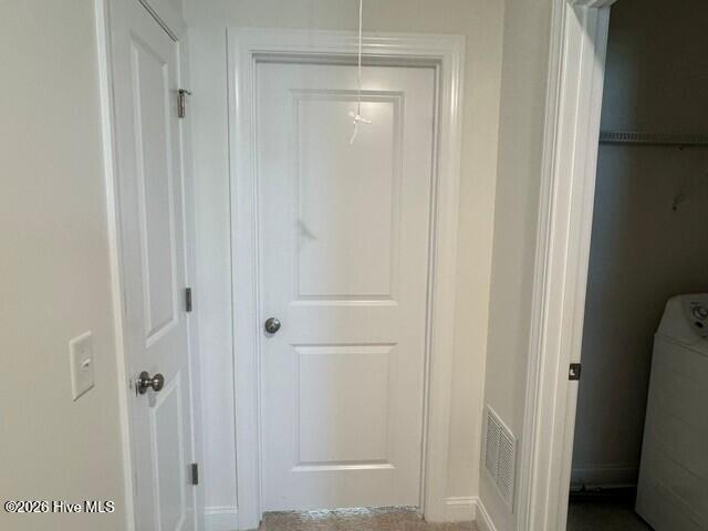 3404 B Richter Way, Greenville, NC 27834 — photo 32