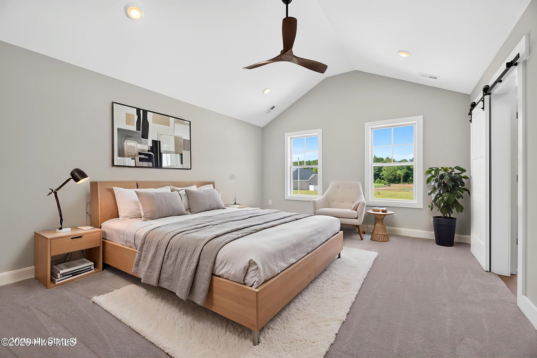 4051 Regina Lane, Ayden, NC 28513 — photo 4