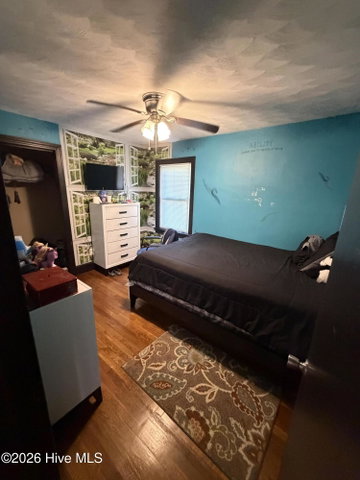 310 Greenfield Boulevard, Greenville, NC 27834 — photo 11