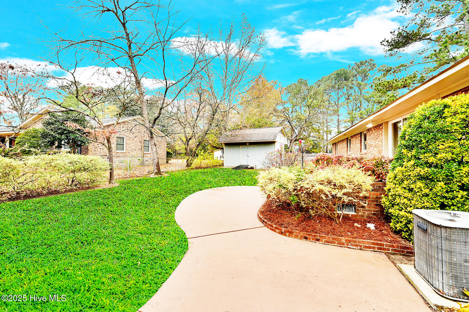 108 Wilkshire Drive, Greenville, NC 27858 — photo 4