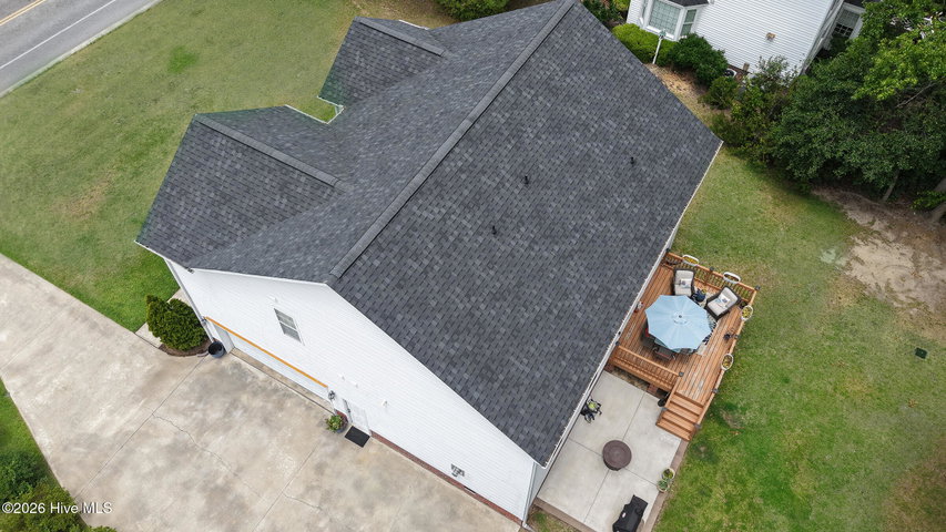 3605 E Baywood Lane E, Greenville, NC 27834 — photo 59