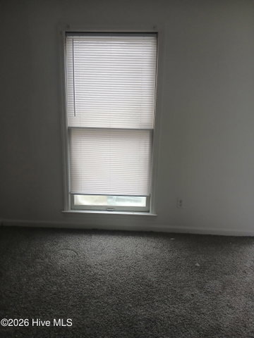 309 Kristin Drive B, Greenville, NC 27834 — photo 6