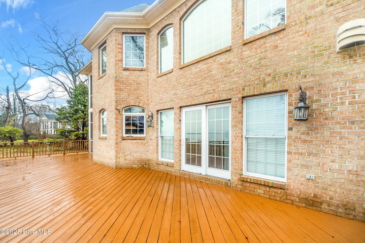 204 Blair Court, Edenton, NC 27932 — photo 69