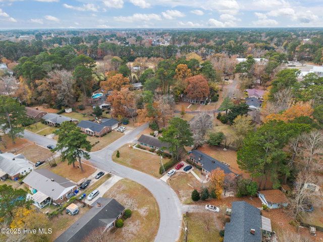 108 Wilkshire Drive, Greenville, NC 27858 — photo 54