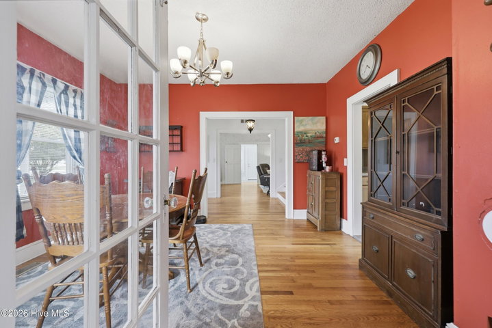 1009 Us Hwy 158 W, Elizabeth City, NC 27909 — photo 15