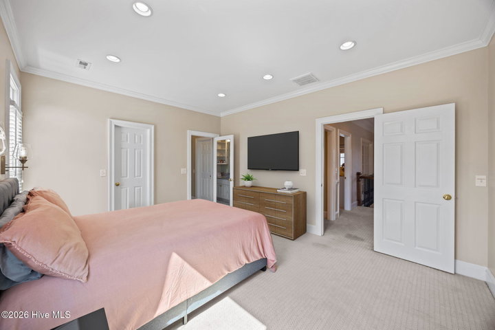 579 Lexington Drive, Greenville, NC 27834 — photo 59