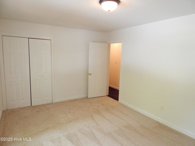 112 Ridge Place, Greenville, NC 27834 — photo 28