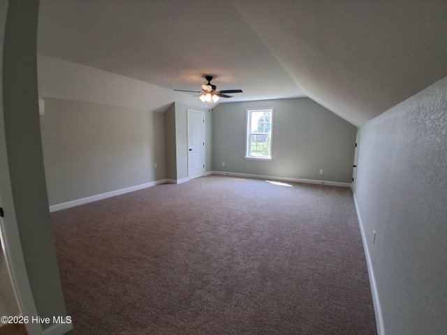 103 Academy Court, Elizabeth City, NC 27909 — photo 24