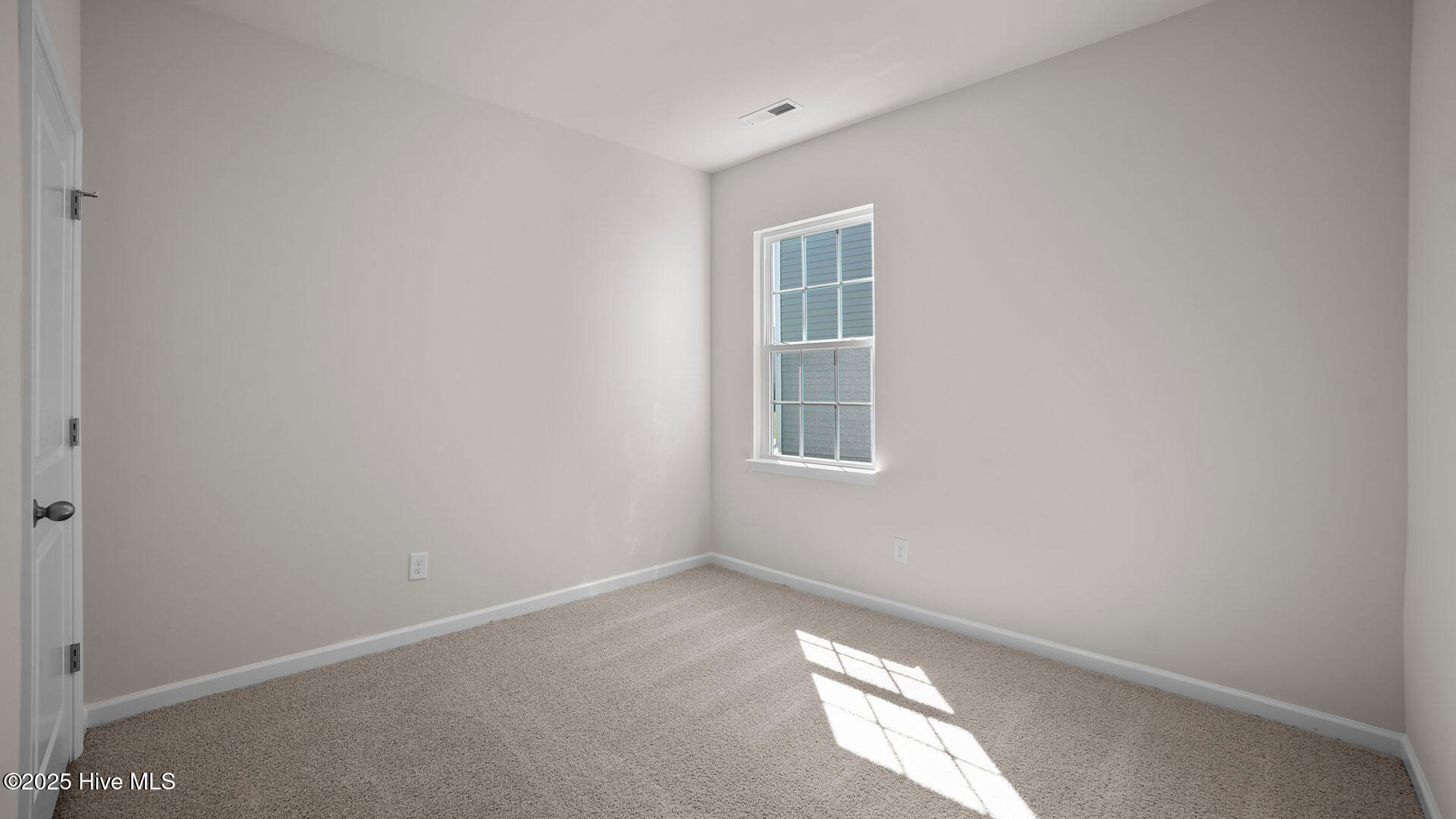 1500 Stone Wood Drive, Winterville, NC 28590 — photo 5