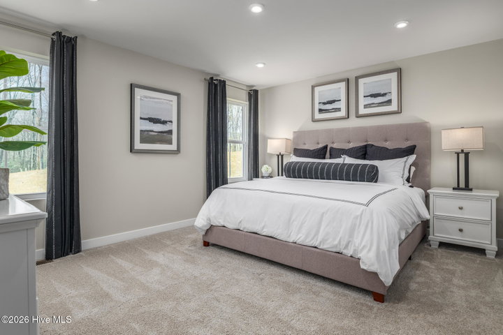 3904 Market Garden Drive, Greenville, NC 27834 — photo 13