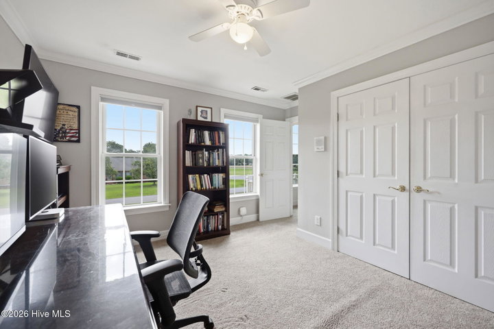 196 Richard Lee Drive, Greenville, NC 27858 — photo 38