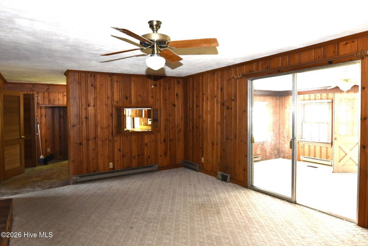 111 Fairlane Road, Greenville, NC 27834 — photo 14