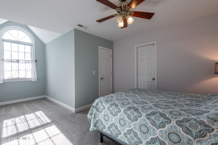 3655 Hillcrest Drive, Farmville, NC 27828 — photo 53