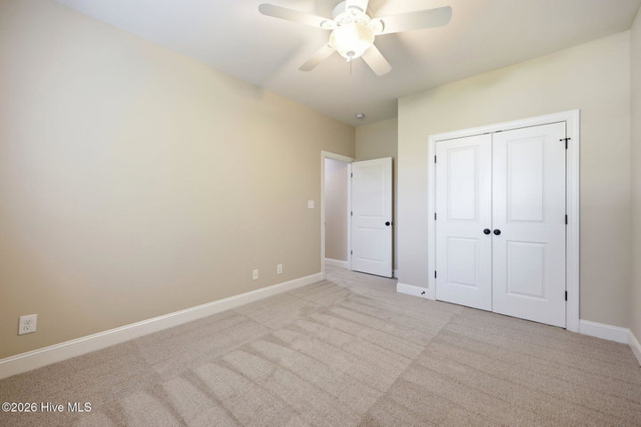 3800 Colony Woods Drive, Greenville, NC 27834 — photo 37