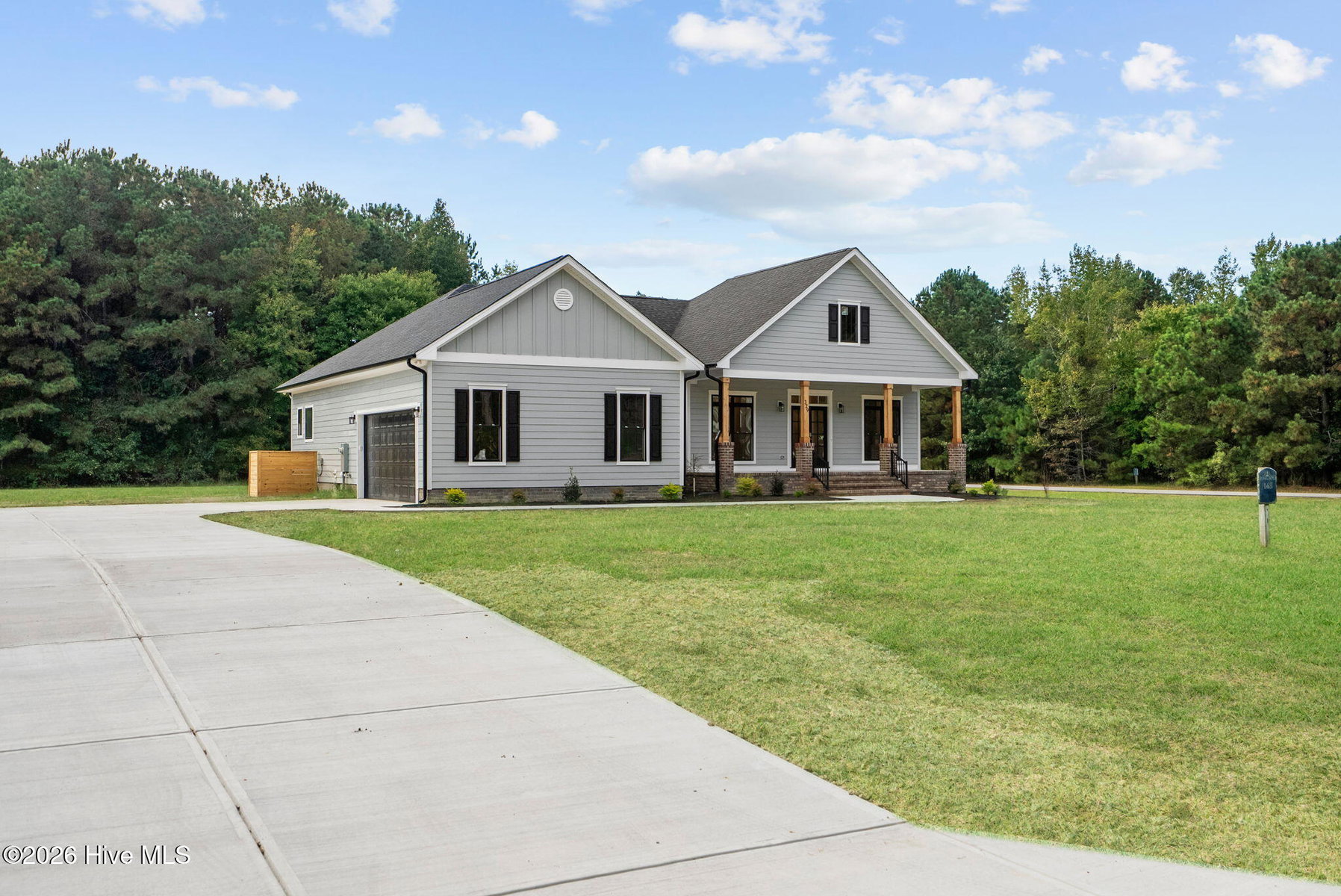 329 Riversound Drive, Edenton, NC 27932 — photo 3
