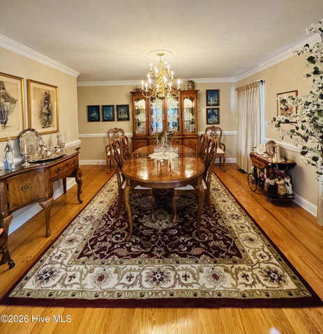 1008 Bateman Drive, Elizabeth City, NC 27909 — photo 6