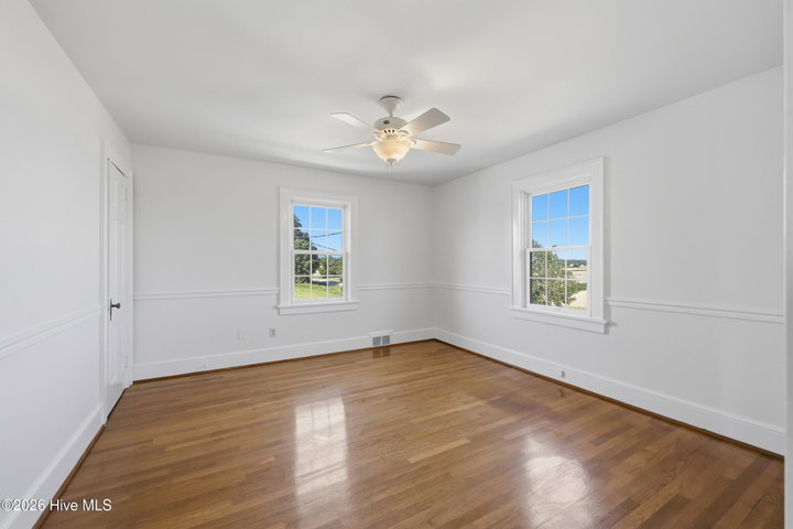 781 Griffin Swamp Road, Elizabeth City, NC 27909 — photo 32