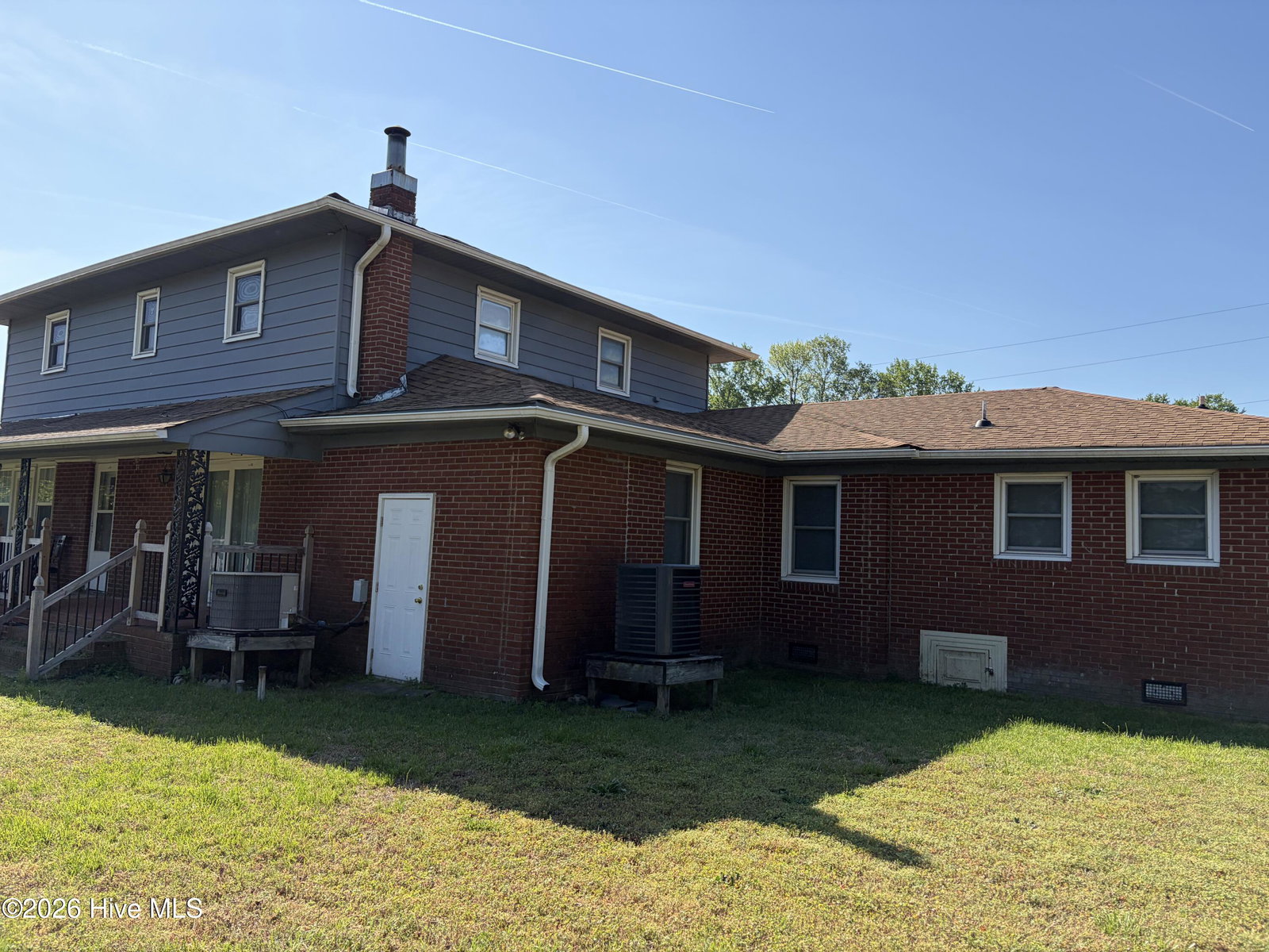 310 Greenfield Boulevard, Greenville, NC 27834 — photo 3
