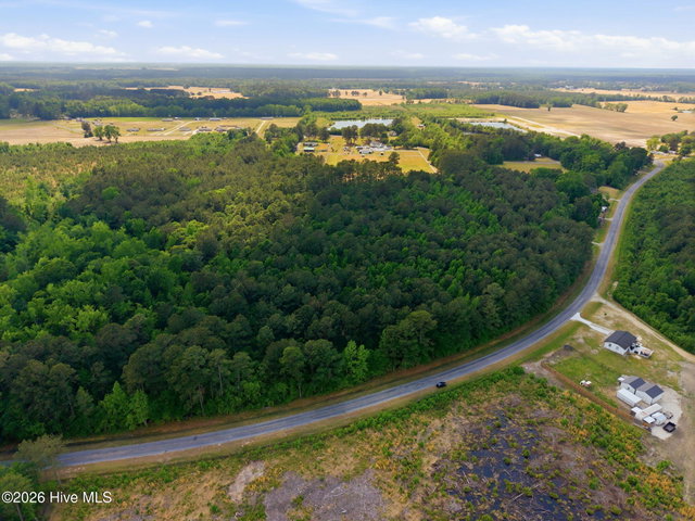 00 Roosevelt Spain Road, Greenville, NC 27834 — photo 13