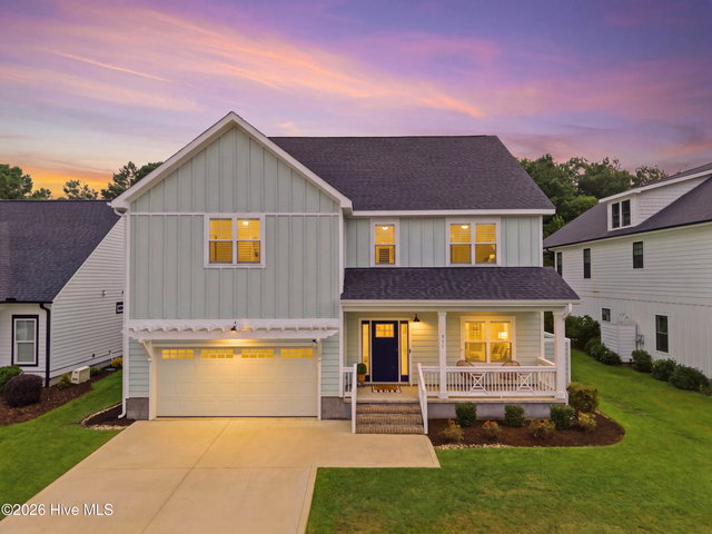 531 Moss Lake Lane image