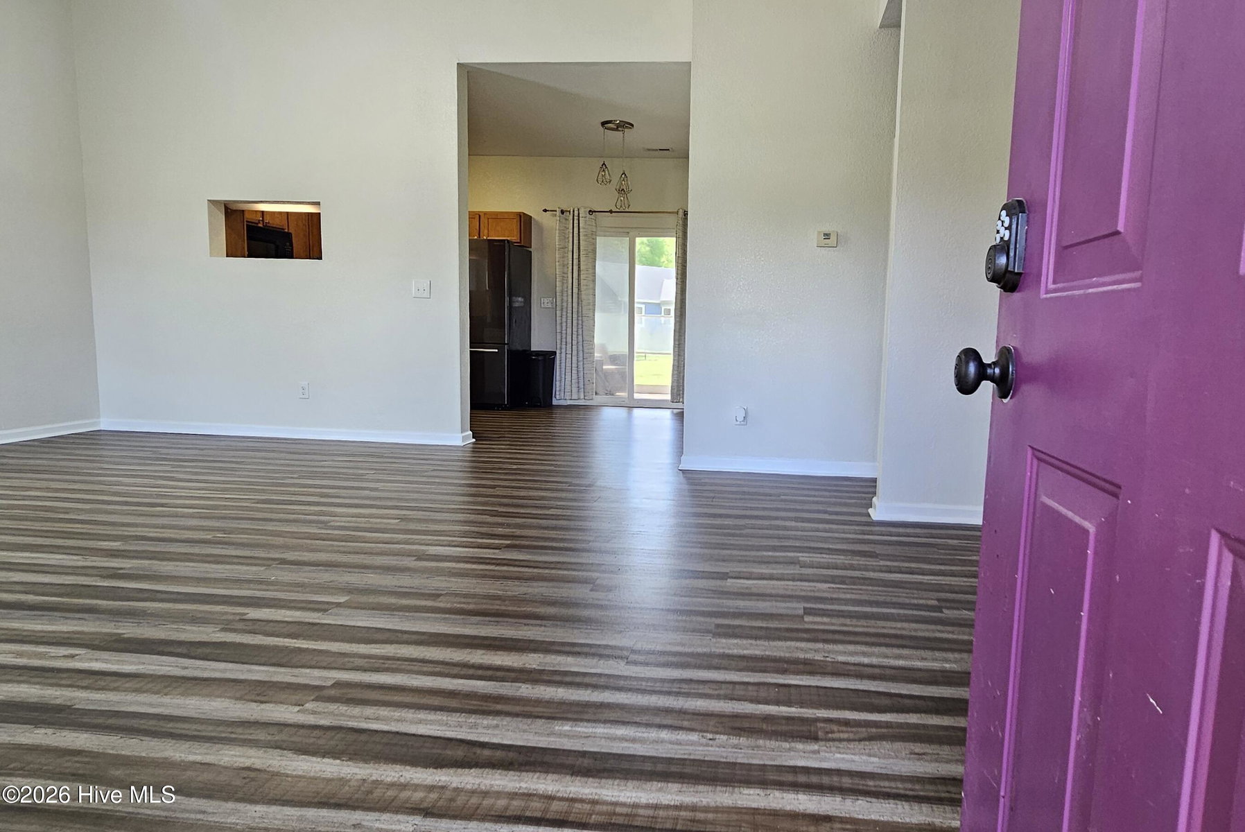 999 Scott Road, Elizabeth City, NC 27909 — photo 2