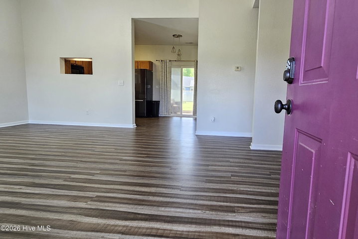 999 Scott Road, Elizabeth City, NC 27909 — photo 2