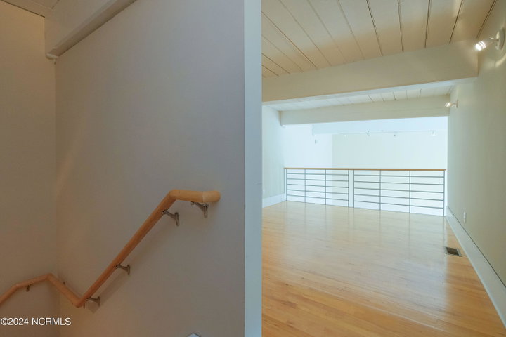 723 Mcmullan Avenue Unit 403, Edenton, NC 27932 — photo 17