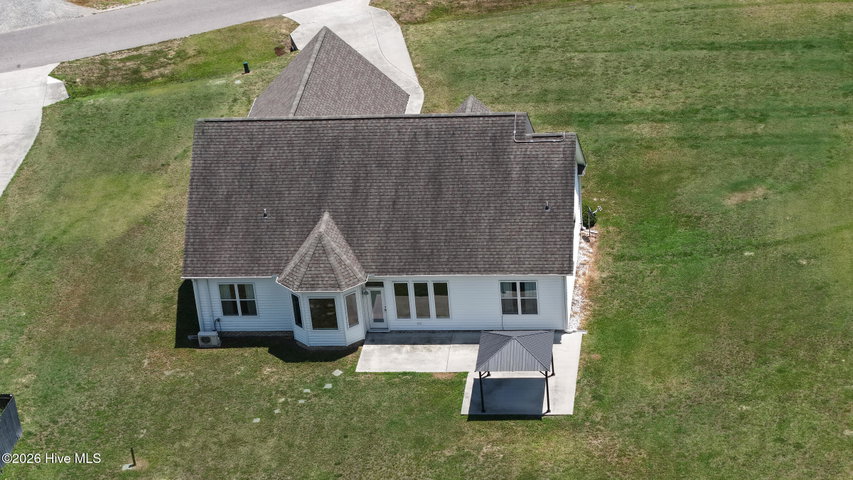 2547 Autumn Ridge Lane, Greenville, NC 27834 — photo 51