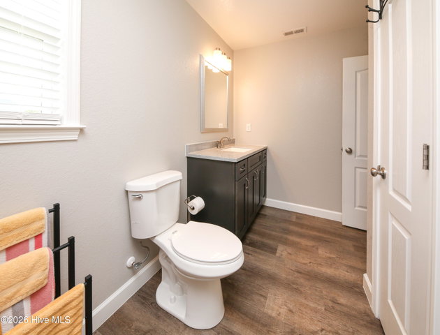 100 Cutters Lane, Elizabeth City, NC 27909 — photo 29