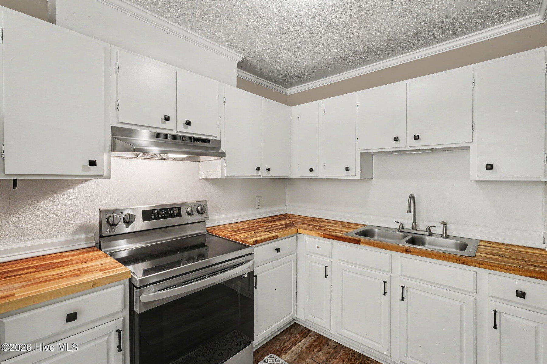 125 Surry Drive, Nashville, NC 27856 — photo 4