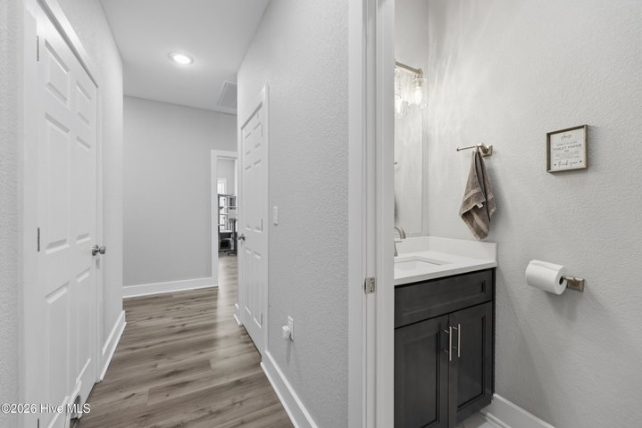 808 Broomfield Trail, Elizabeth City, NC 27909 — photo 35