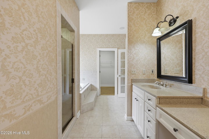 209 Small Drive, Elizabeth City, NC 27909 — photo 22
