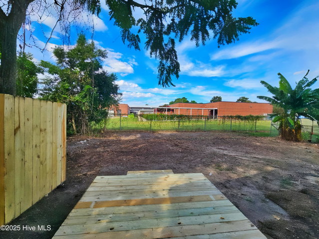227 Hammond Street, Winterville, NC 28590 — photo 19