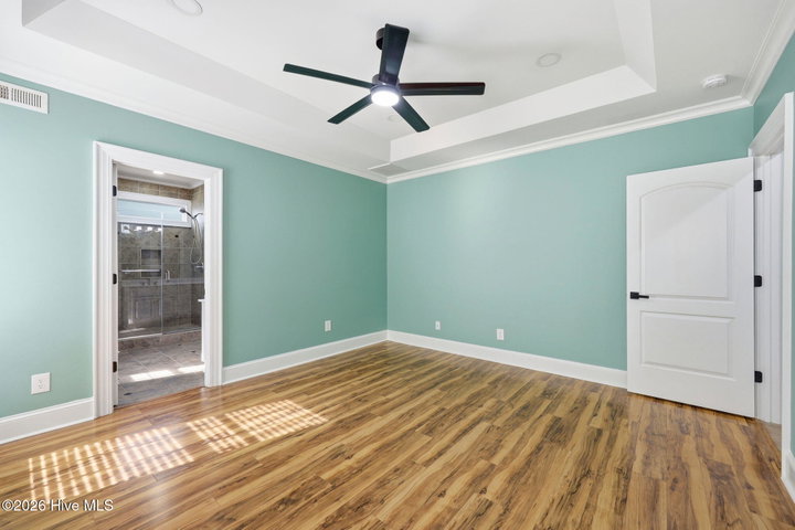 3948 Ashcroft Drive, Winterville, NC 28590 — photo 44