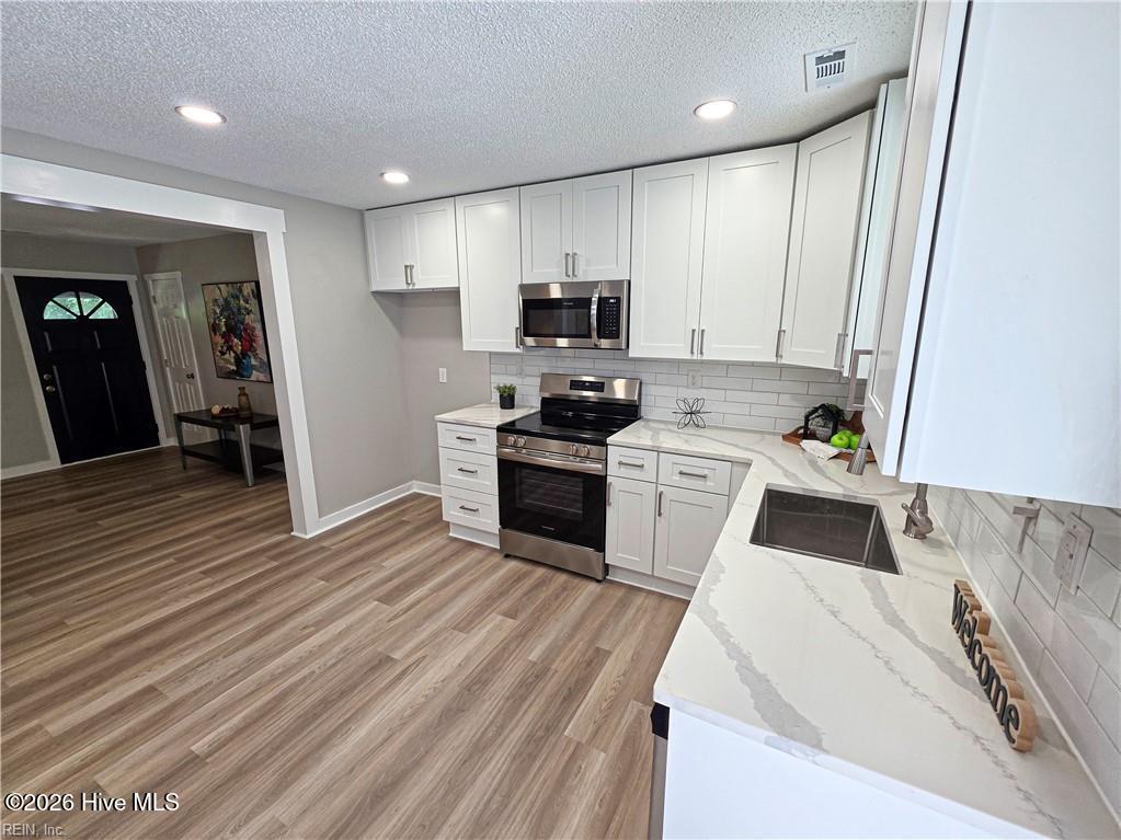 167 Launch Landing Road, Moyock, NC 27958 — photo 3