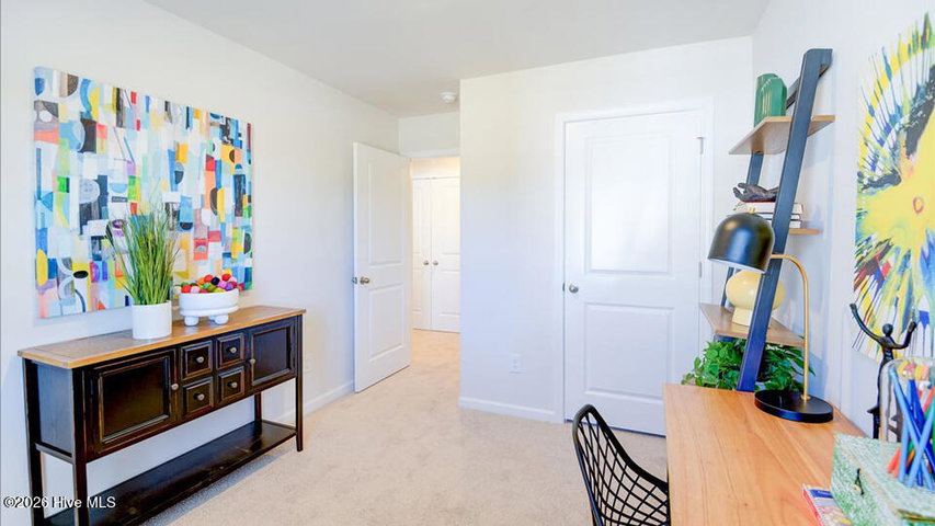 1000 Rhett Way A, Greenville, NC 27834 — photo 18
