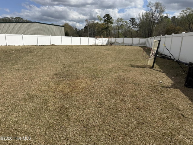 521 Flip Flop Lane, Grimesland, NC 27837 — photo 15