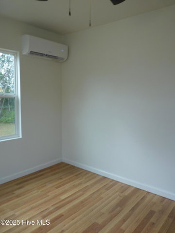 123 Jackson Street, Edenton, NC 27932 — photo 23