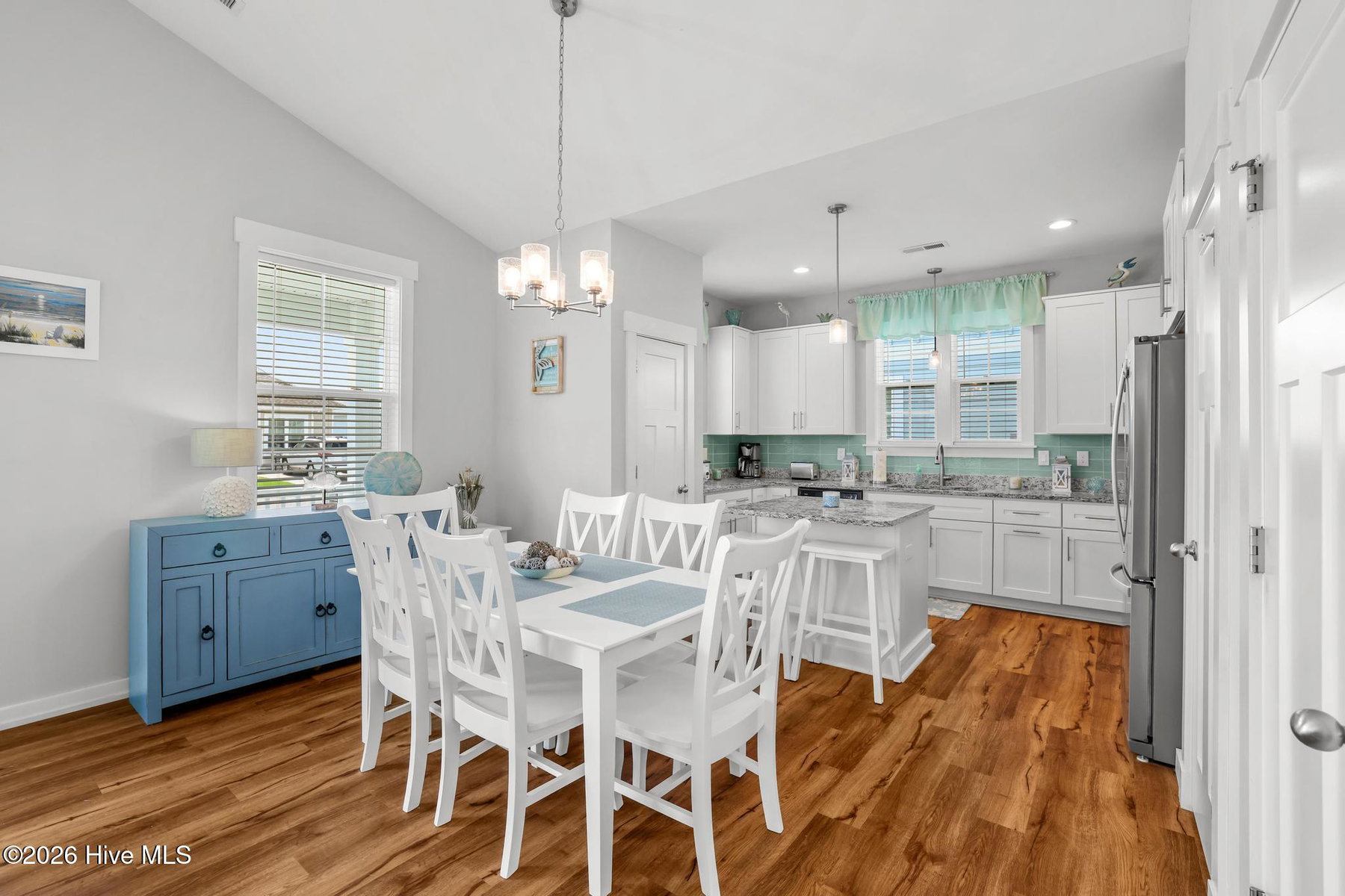 115 Treasure Run, Grandy, NC 27939 — photo 5