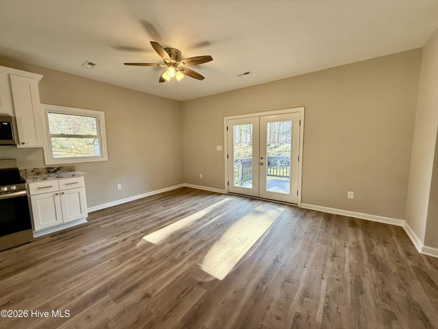 407 Dogwood Drive, Edenton, NC 27932 — photo 8