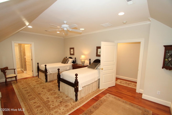508 Chesapeake Place, Greenville, NC 27858 — photo 100