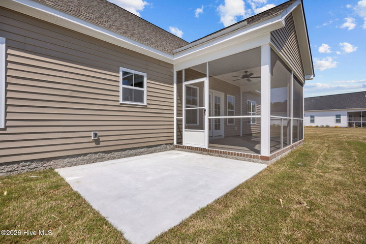 3209 Honeysuckle Drive, Winterville, NC 28590 — photo 46
