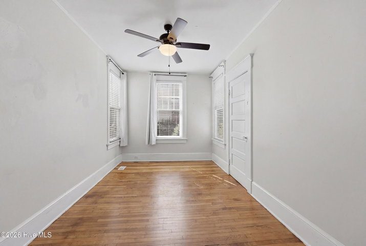 1014 W Main Street, Elizabeth City, NC 27909 — photo 13