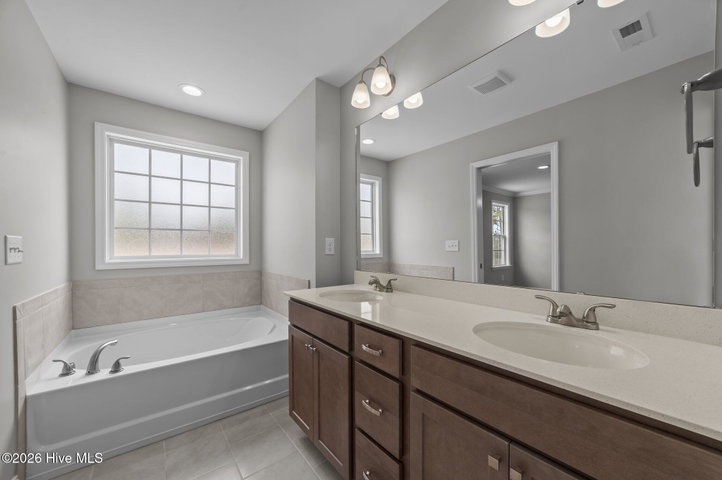878 Lendy Drive, Greenville, NC 27858 — photo 25