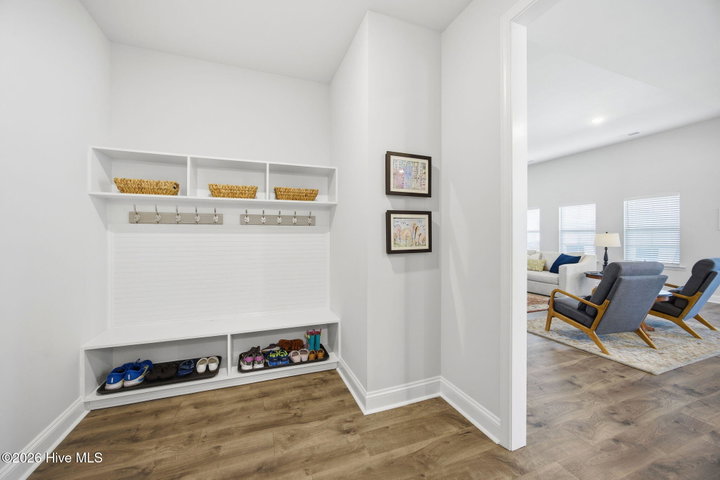 2745 Luna Lane, Winterville, NC 28590 — photo 16