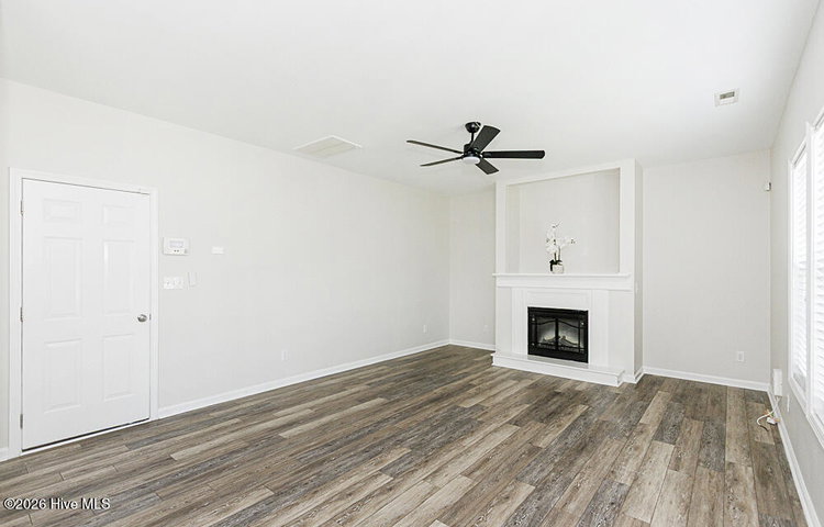 828 Jade Lane, Winterville, NC 28590 — photo 22